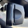 bmw 4-series 2016 -BMW--BMW 4 Series DBA-4D20--WBA4D92040G386160---BMW--BMW 4 Series DBA-4D20--WBA4D92040G386160- image 14