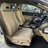 honda civic 2007 CFJ1681246 image 16