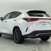 lexus nx 2023 CFJ1734347 image 4