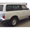 toyota land-cruiser-80 1994 quick_quick_S-HDJ81V_0047048 image 3