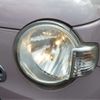 daihatsu mira-cocoa 2014 -DAIHATSU--Mira Cocoa L675S--L675S-0174022---DAIHATSU--Mira Cocoa L675S--L675S-0174022- image 30