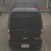 suzuki every-wagon 2014 -SUZUKI--Every Wagon DA64W-434067---SUZUKI--Every Wagon DA64W-434067- image 8
