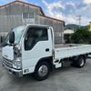 isuzu elf-truck 2011 CFJ1559501 image 9