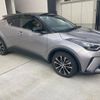 toyota c-hr 2020 -TOYOTA--C-HR 6AA-ZYX11--ZYX11-2030149---TOYOTA--C-HR 6AA-ZYX11--ZYX11-2030149- image 4