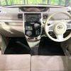 daihatsu tanto 2018 -DAIHATSU--Tanto DBA-LA600S--LA600S-0650402---DAIHATSU--Tanto DBA-LA600S--LA600S-0650402- image 2