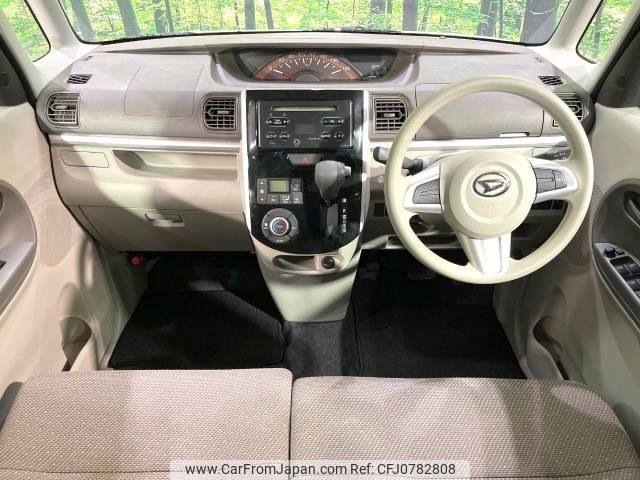 daihatsu tanto 2018 -DAIHATSU--Tanto DBA-LA600S--LA600S-0650402---DAIHATSU--Tanto DBA-LA600S--LA600S-0650402- image 2