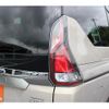 nissan serena 2017 -NISSAN--Serena DAA-GFC27--GFC27-069681---NISSAN--Serena DAA-GFC27--GFC27-069681- image 18