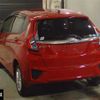 honda fit 2015 -HONDA--Fit GP6--1200648---HONDA--Fit GP6--1200648- image 2