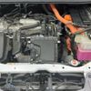 toyota esquire 2018 quick_quick_ZWR80G_ZWR80-0341516 image 18