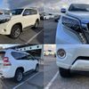 toyota land-cruiser-prado 2017 quick_quick_CBA-TRJ150W_TRJ150-0074912 image 4