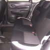 nissan note 2020 -NISSAN--Note HE12-301686---NISSAN--Note HE12-301686- image 8