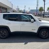 jeep renegade 2020 -CHRYSLER--Jeep Renegade 3BA-BV13PM--1C4BU0000LPL67134---CHRYSLER--Jeep Renegade 3BA-BV13PM--1C4BU0000LPL67134- image 15