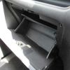 nissan serena 2012 TE3762 image 13