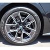 bmw 4-series 2023 -BMW--BMW 4 Series 12AV20--WBA12AV020FR34393---BMW--BMW 4 Series 12AV20--WBA12AV020FR34393- image 5