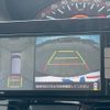 daihatsu tanto 2018 -DAIHATSU--Tanto DBA-LA600S--LA600S-0680997---DAIHATSU--Tanto DBA-LA600S--LA600S-0680997- image 6