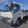 hino dutro 2018 CFJ1543611 image 1