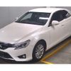 toyota mark-x 2016 quick_quick_DBA-GRX130_GRX130-6099042 image 1