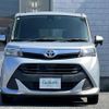 toyota tank 2016 CFJ1560015 image 12