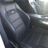 mercedes-benz gle-class 2022 quick_quick_4AA-167161_W1N1671611A683295 image 4
