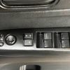 honda n-box 2017 -HONDA--N BOX DBA-JF2--JF2-1518051---HONDA--N BOX DBA-JF2--JF2-1518051- image 22