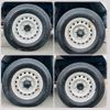 toyota dyna-truck 2018 GOO_NET_EXCHANGE_0507574A30250627W002 image 26