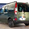 renault kangoo 2019 -RENAULT--Renault Kangoo ABA-KWH5F1--VF1KW14B3K0799114---RENAULT--Renault Kangoo ABA-KWH5F1--VF1KW14B3K0799114- image 19