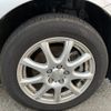 toyota sienta 2017 CFJ1724050 image 19