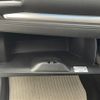 honda fit 2013 -HONDA--Fit DAA-GP5--GP5-3015633---HONDA--Fit DAA-GP5--GP5-3015633- image 22