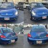 volkswagen the-beetle 2017 -VOLKSWAGEN--VW The Beetle DBA-16CBZ--WVWZZZ16ZJM704140---VOLKSWAGEN--VW The Beetle DBA-16CBZ--WVWZZZ16ZJM704140- image 2