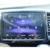 honda odyssey 2018 -HONDA--Odyssey DBA-RC1--RC1-1206580---HONDA--Odyssey DBA-RC1--RC1-1206580- image 3