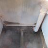 nissan diesel-ud-condor 1996 GOO_NET_EXCHANGE_0505029A30250723W001 image 33