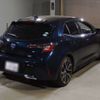 toyota corolla-sport 2020 -TOYOTA 【大阪 303ﾗ1705】--Corolla Sport 6AA-ZWE213H--ZWE213-0002299---TOYOTA 【大阪 303ﾗ1705】--Corolla Sport 6AA-ZWE213H--ZWE213-0002299- image 2