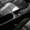 toyota c-hr 2017 quick_quick_ZYX10_ZYX10-2040199 image 8