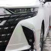 toyota alphard 2023 quick_quick_6AA-AAHH40W_AAHH40-0006952 image 15