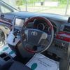 toyota alphard 2010 quick_quick_DBA-ANH20W_ANH20-8145420 image 3