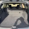 subaru outback 2015 -SUBARU--Legacy OutBack DBA-BS9--BS9-008362---SUBARU--Legacy OutBack DBA-BS9--BS9-008362- image 13