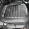 volkswagen the-beetle 2012 -VOLKSWAGEN--VW The Beetle DBA-16CBZ--WVWZZZ16ZCM632658---VOLKSWAGEN--VW The Beetle DBA-16CBZ--WVWZZZ16ZCM632658- image 13
