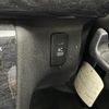 toyota hiace-van 2012 -TOYOTA--Hiace Van CBF-TRH200V--TRH200-0153484---TOYOTA--Hiace Van CBF-TRH200V--TRH200-0153484- image 4