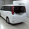 toyota noah 2016 -TOYOTA--Noah ZRR80G-0263136---TOYOTA--Noah ZRR80G-0263136- image 2