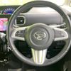 daihatsu tanto 2017 quick_quick_DBA-LA600S_LA600S-0565814 image 16