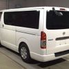 toyota hiace-van 2014 -TOYOTA--Hiace Van CBF-TRH200V--TRH200-0198778---TOYOTA--Hiace Van CBF-TRH200V--TRH200-0198778- image 5