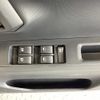 daihatsu mira-e-s 2020 quick_quick_LA350S_LA350S-0214302 image 9