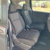 honda freed 2016 CFJ1839800 image 5