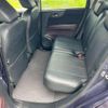 honda n-one 2014 -HONDA--N ONE JG1--1102135---HONDA--N ONE JG1--1102135- image 12