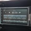 suzuki wagon-r 2024 CFJ1696388 image 3