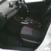 mazda demio 2020 -MAZDA--MAZDA2 3DA-DJ5FS--DJ5FS-603780---MAZDA--MAZDA2 3DA-DJ5FS--DJ5FS-603780- image 26