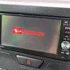 daihatsu tanto 2015 CFJ1821342 image 3