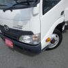 hino dutro 2014 GOO_NET_EXCHANGE_1101214A30250521W001 image 4