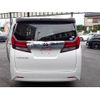 toyota alphard 2015 quick_quick_DBA-AGH30W_AGH30-0032373 image 10