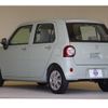 daihatsu mira-tocot 2018 -DAIHATSU--Mira Tocot DBA-LA550S--LA550S-0005981---DAIHATSU--Mira Tocot DBA-LA550S--LA550S-0005981- image 21